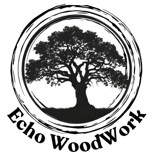 Echo Woodwork